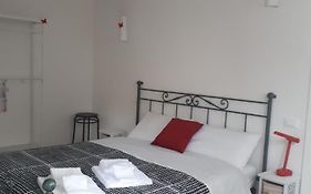B&B Campus