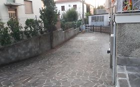 B&B Campus